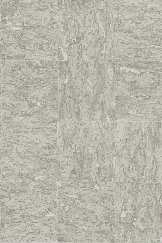 ARTE Evora Wildwalk 28038 afbeelding 1 "Zwart / Grijs"
