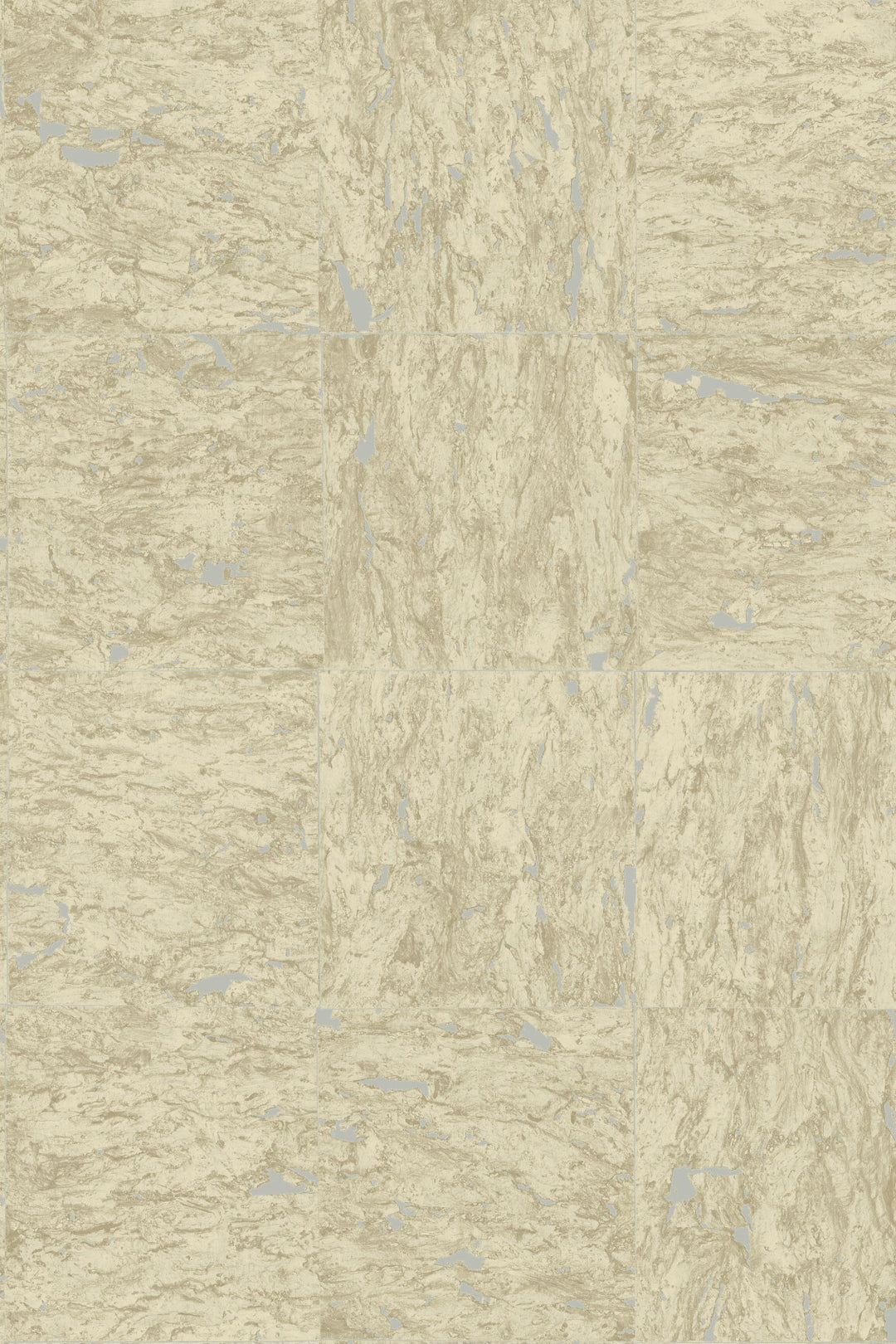 ARTE Evora Wildwalk 28039 afbeelding 1 "Naturel"