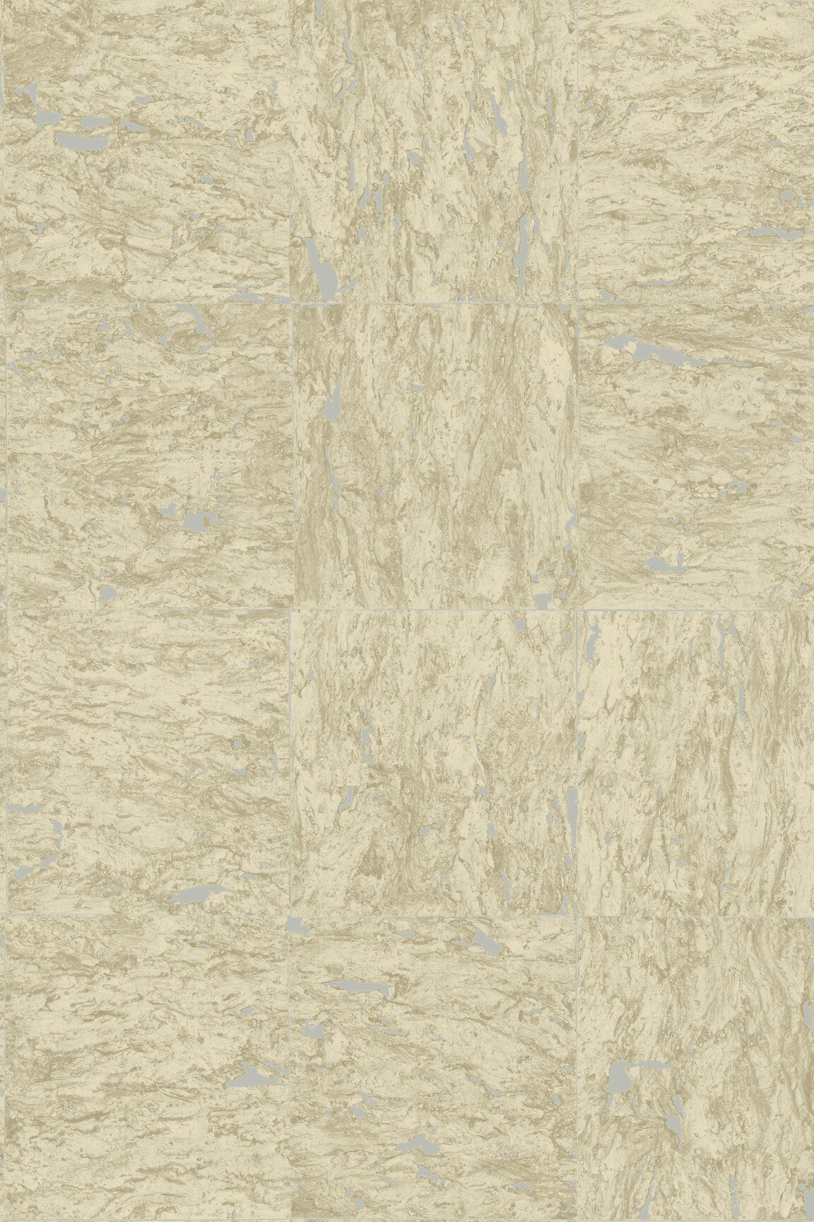 ARTE Evora Wildwalk 28039 afbeelding 1 "Naturel"