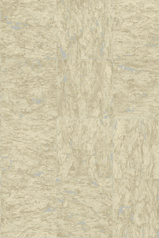 ARTE Evora Wildwalk 28039 afbeelding 1 "Naturel"
