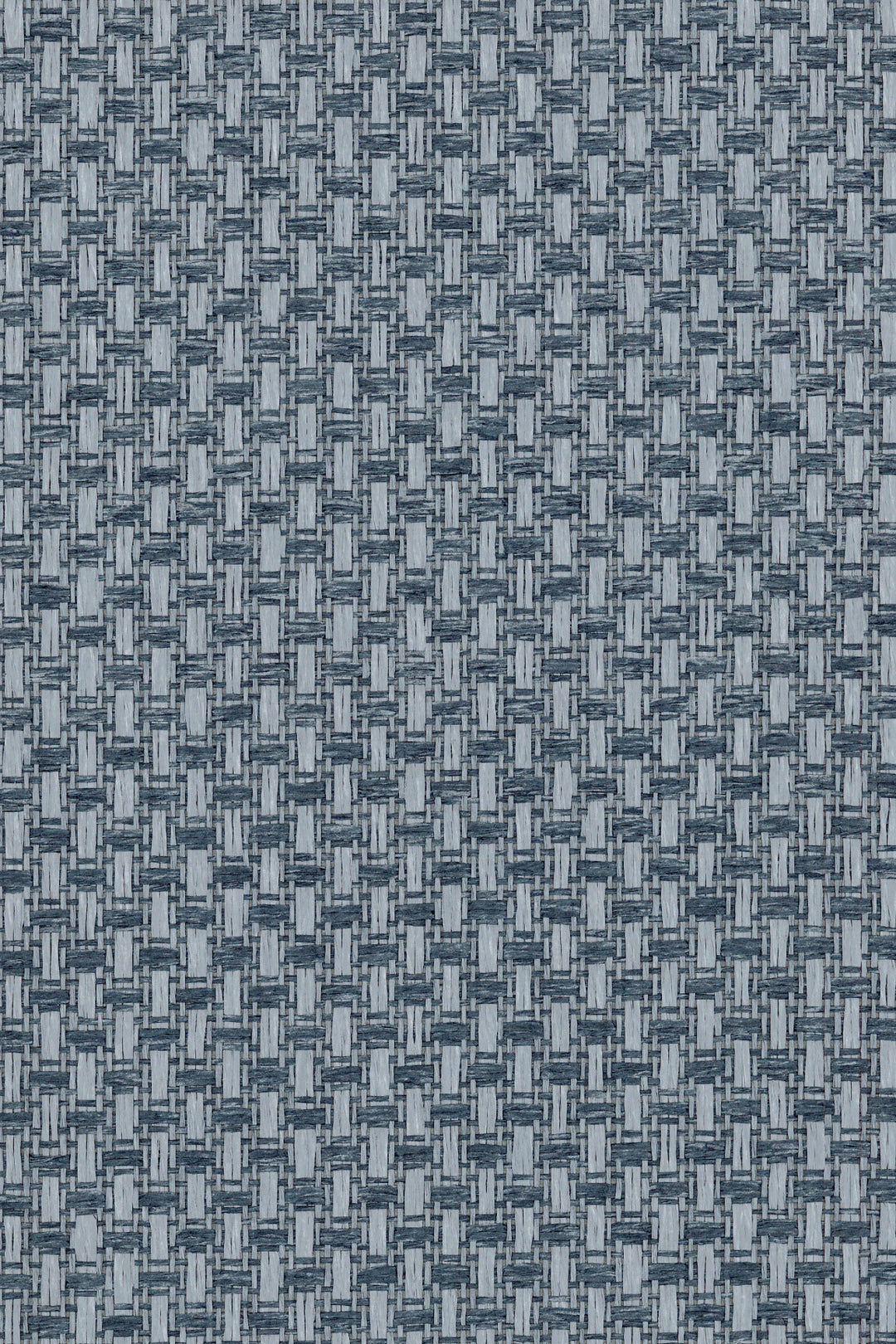ARTE Ferox Wildwalk 28062 afbeelding 1 "Blauw"