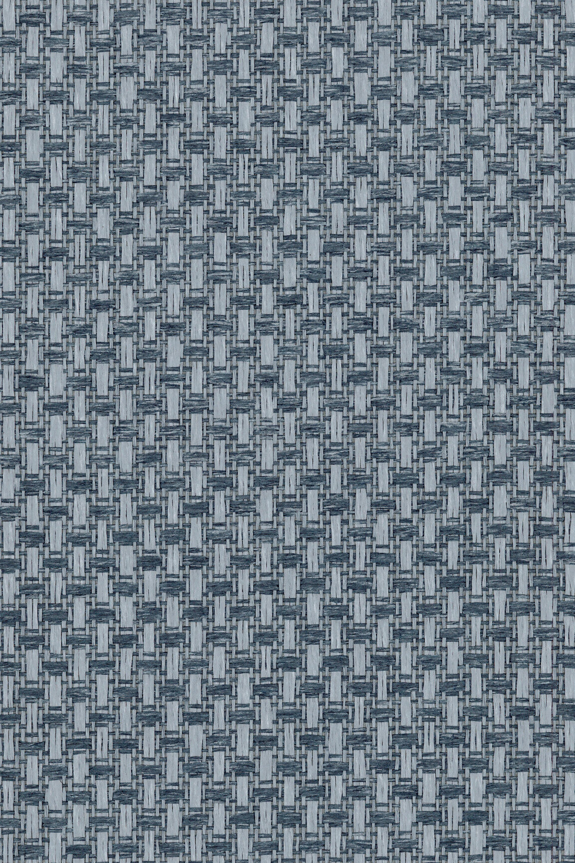 ARTE Ferox Wildwalk 28062 afbeelding 1 "Blauw"