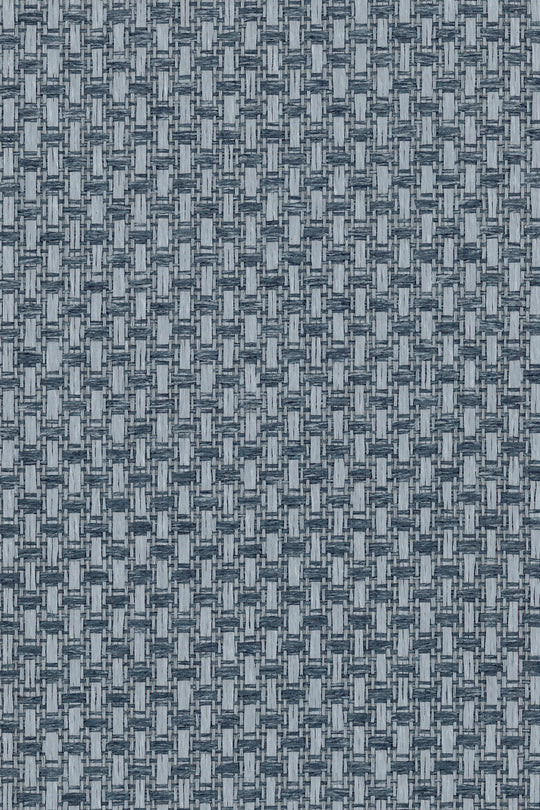 ARTE Ferox Wildwalk 28062 afbeelding 1 "Blauw"