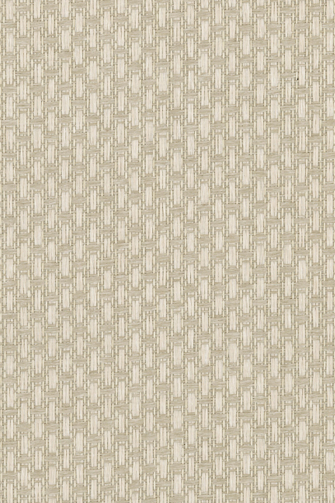 ARTE Ferox Wildwalk 28065 afbeelding 1 "Naturel"
