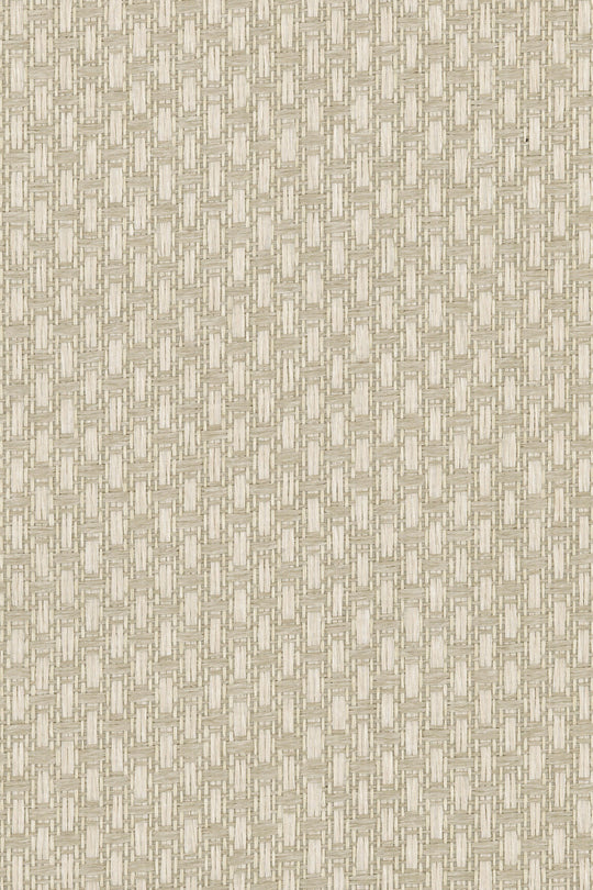 ARTE Ferox Wildwalk 28065 afbeelding 1 "Naturel"