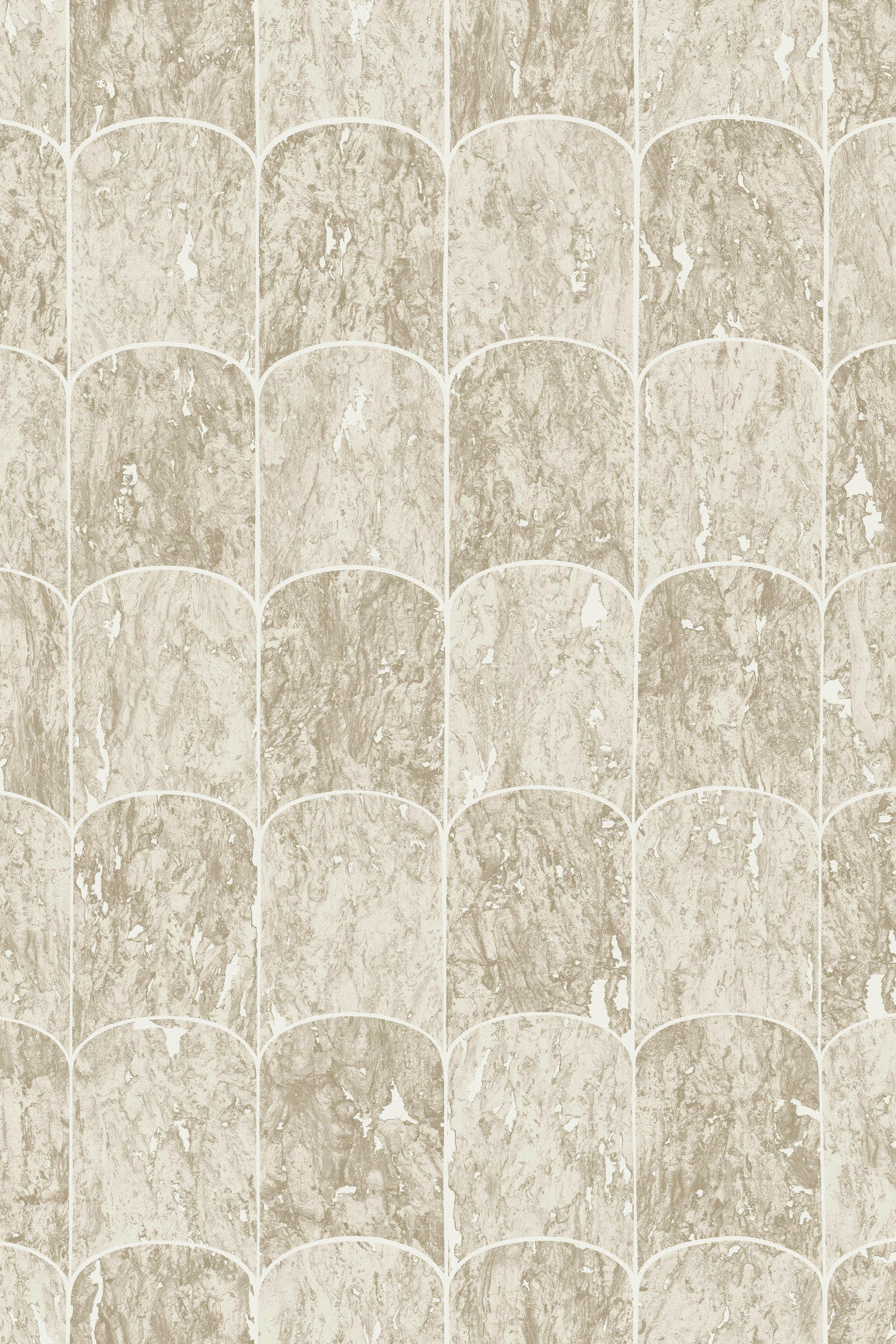 ARTE Gallop Wildwalk 28020 afbeelding 1 "Naturel"