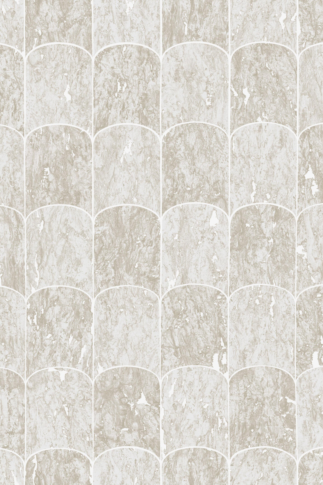 ARTE Gallop Wildwalk 28021 afbeelding 1 "Naturel"