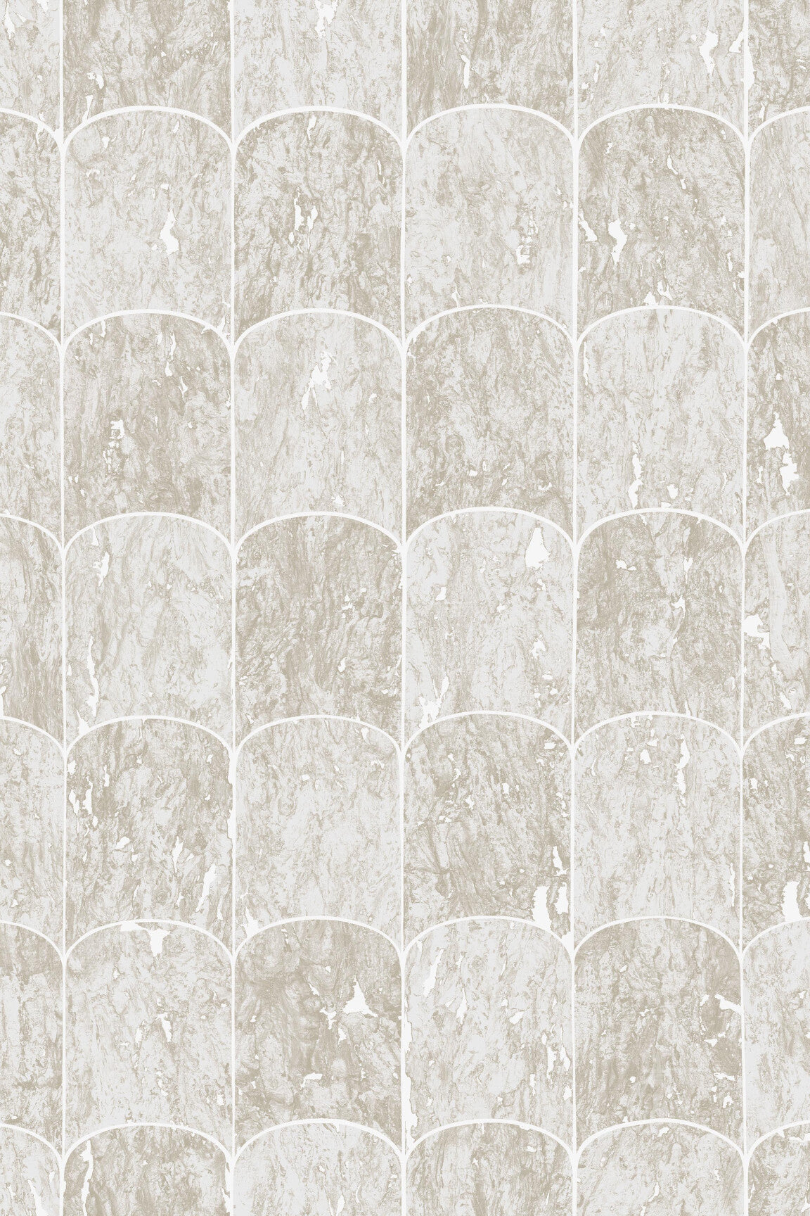 ARTE Gallop Wildwalk 28021 afbeelding 1 "Naturel"