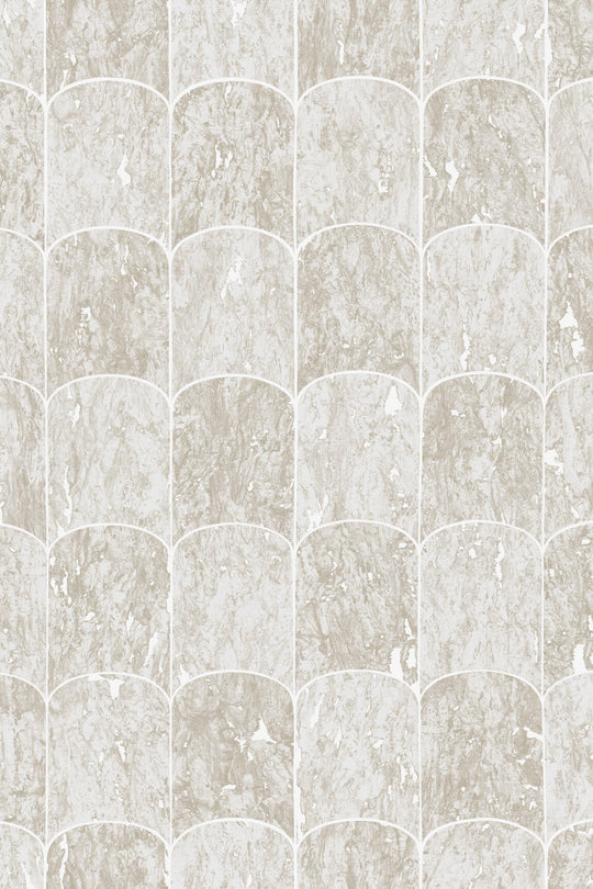 ARTE Gallop Wildwalk 28021 afbeelding 1 "Naturel"