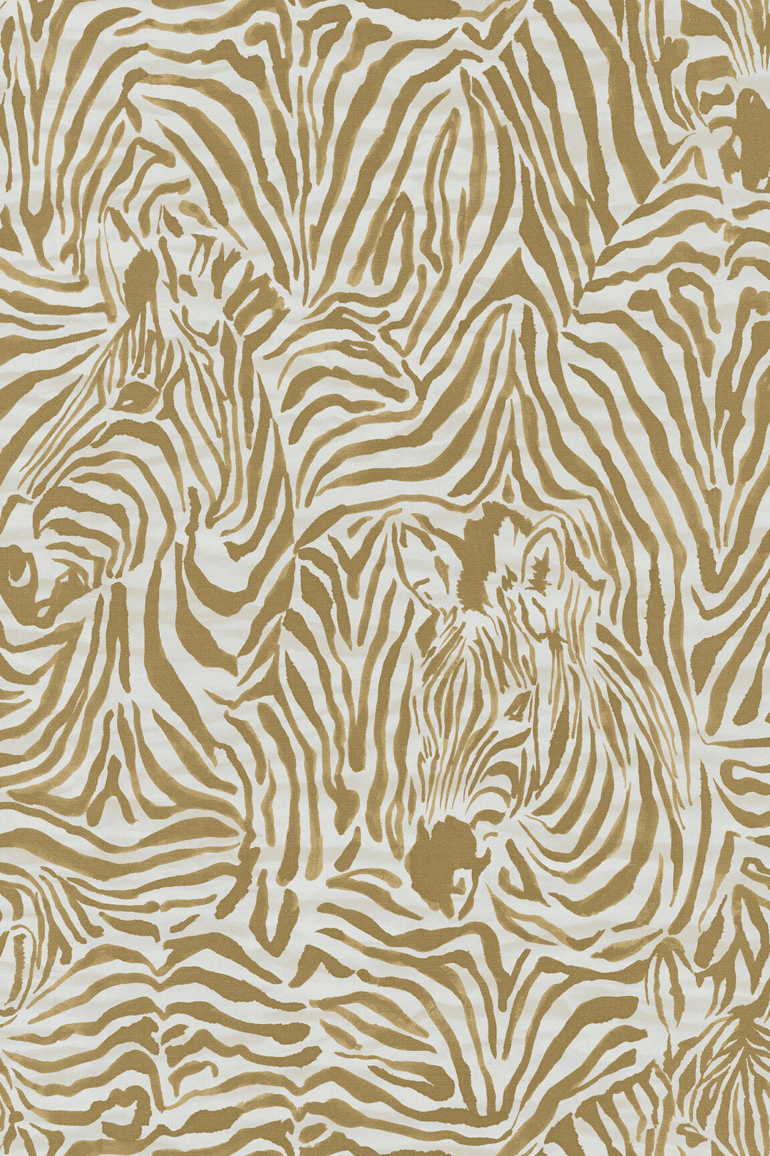 ARTE Grant Wildwalk 28000 afbeelding 1 "Naturel"