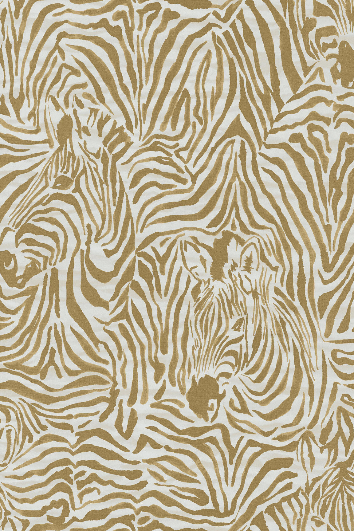 ARTE Grant Wildwalk 28000 afbeelding 1 "Naturel"