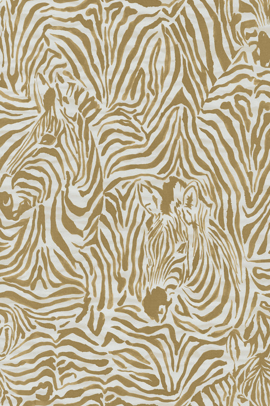 ARTE Grant Wildwalk 28000 afbeelding 1 "Naturel"