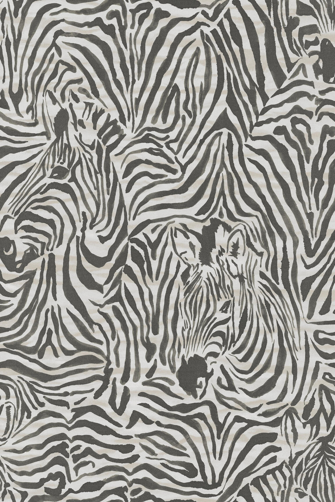 ARTE Grant Wildwalk 28001 afbeelding 1 "Zwart / Grijs","Bruin"