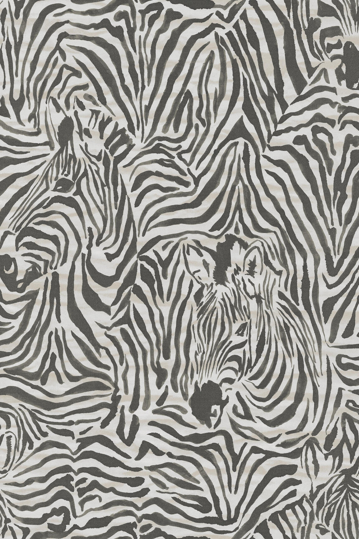 ARTE Grant Wildwalk 28001 afbeelding 1 "Zwart / Grijs","Bruin"