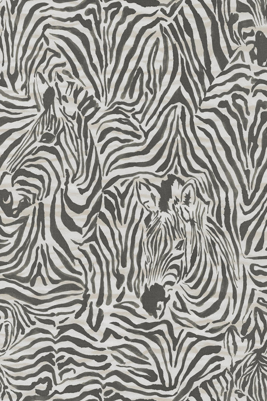 ARTE Grant Wildwalk 28001 afbeelding 1 "Zwart / Grijs","Bruin"