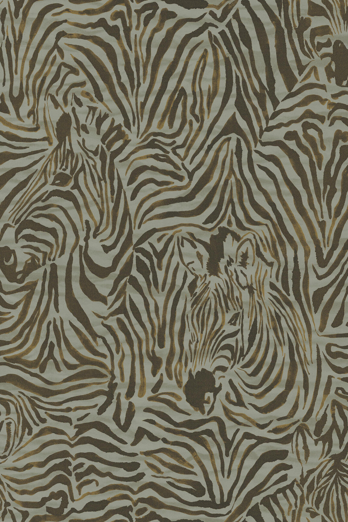 ARTE Grant Wildwalk 28002 afbeelding 1 "Groen","Bruin"