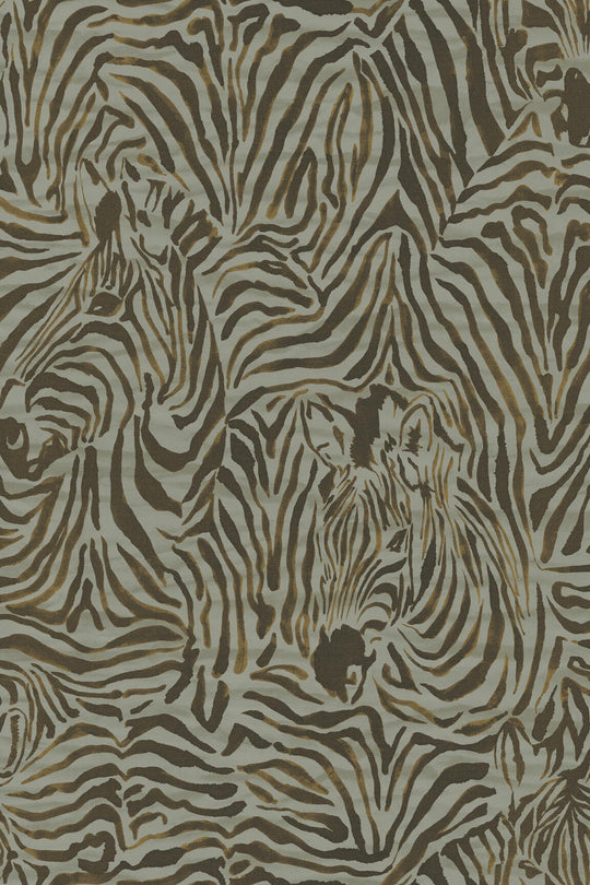 ARTE Grant Wildwalk 28002 afbeelding 1 "Groen","Bruin"