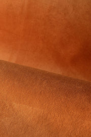 ARTE Noble Wildwalk 28515 afbeelding 3