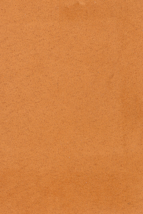 ARTE Noble Wildwalk 28510 afbeelding 1 "Oranje","Oranje"