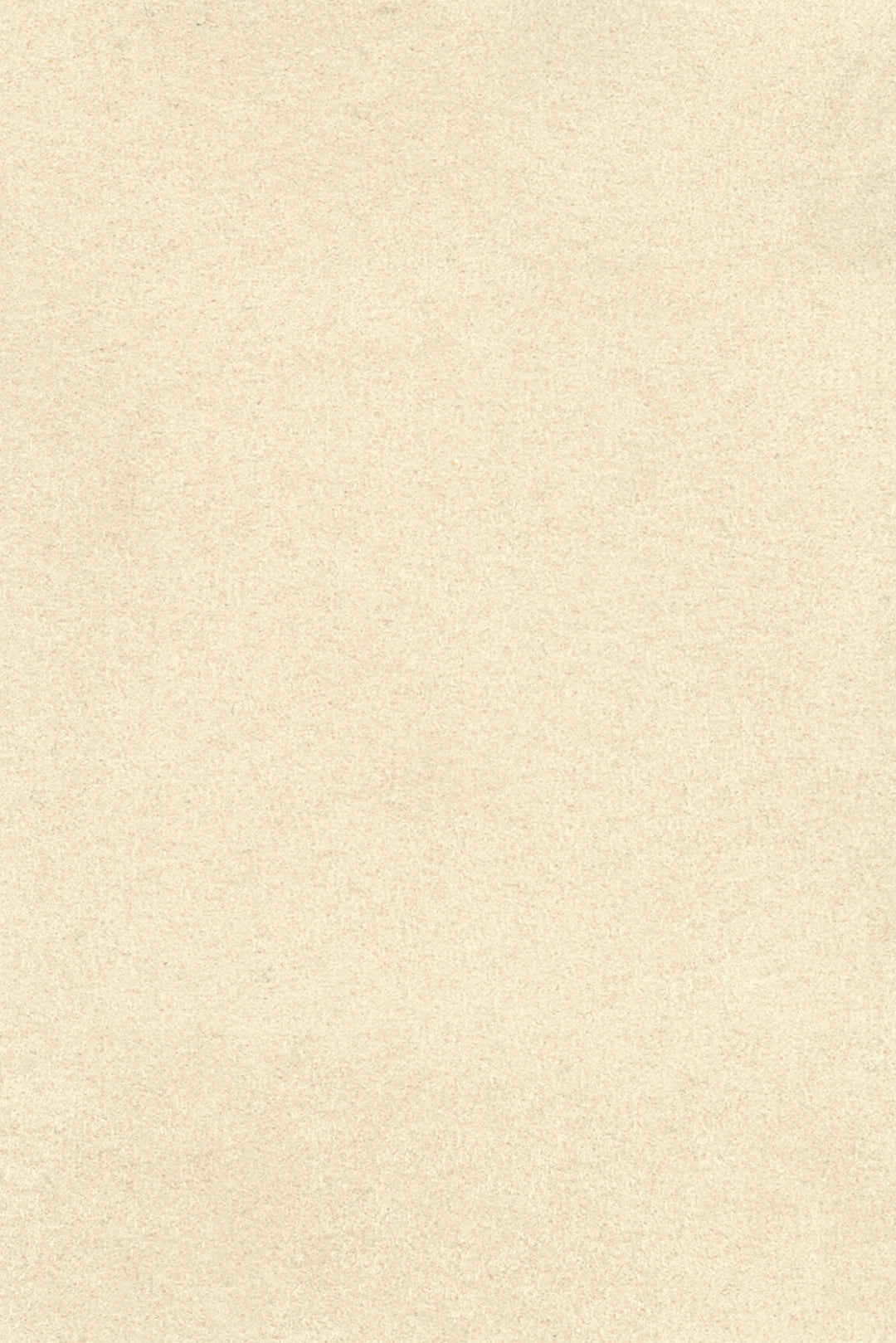 ARTE Noble Wildwalk 28511 afbeelding 1 "Naturel","Naturel"