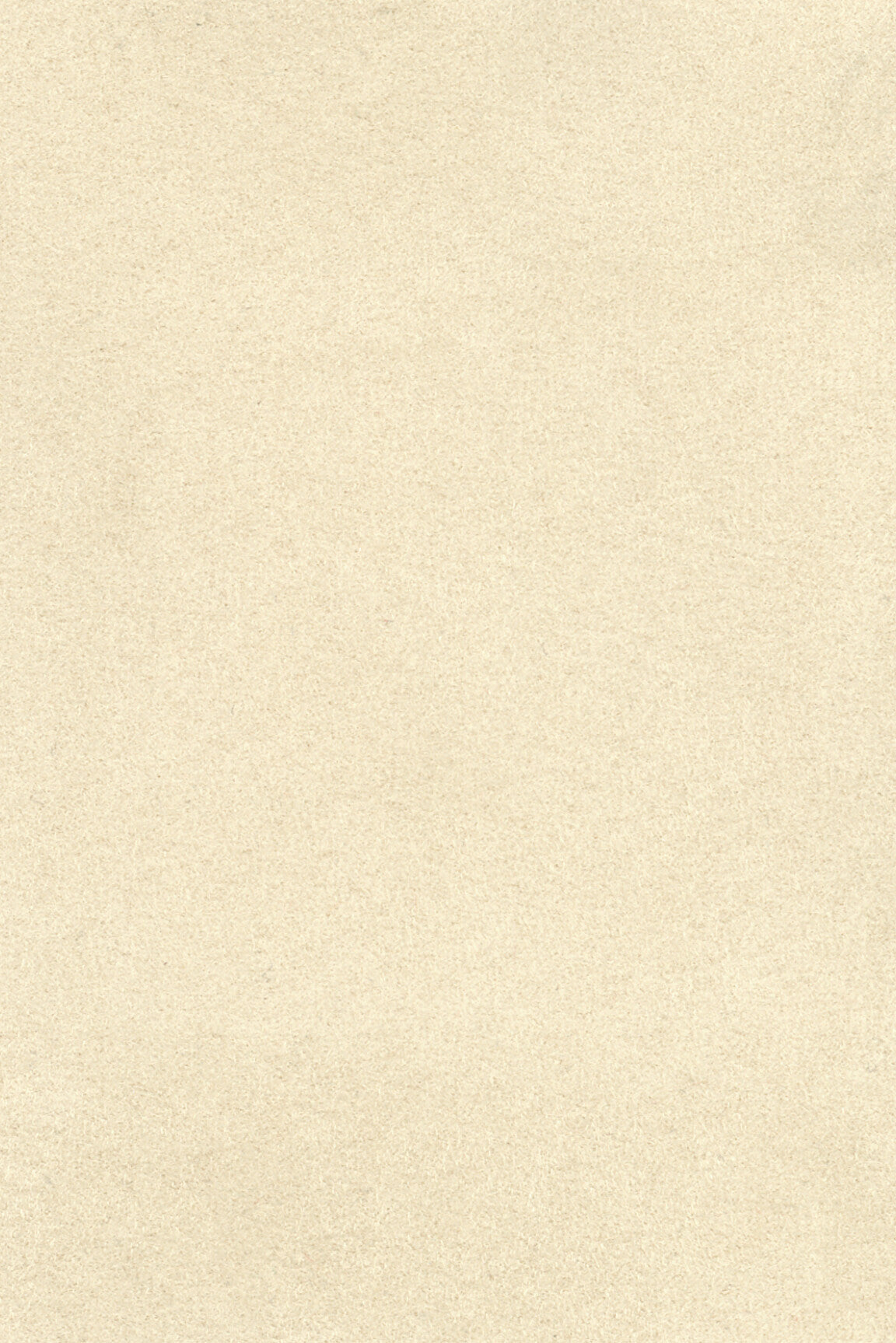 ARTE Noble Wildwalk 28511 afbeelding 1 "Naturel","Naturel"