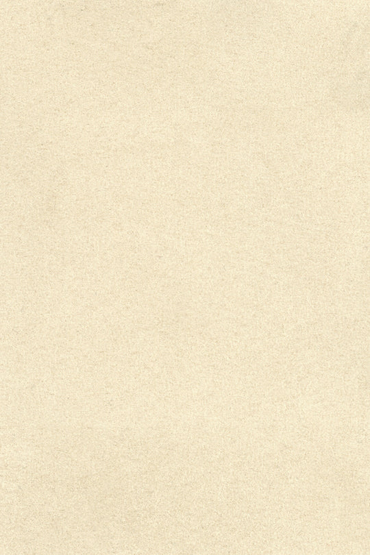 ARTE Noble Wildwalk 28511 afbeelding 1 "Naturel","Naturel"