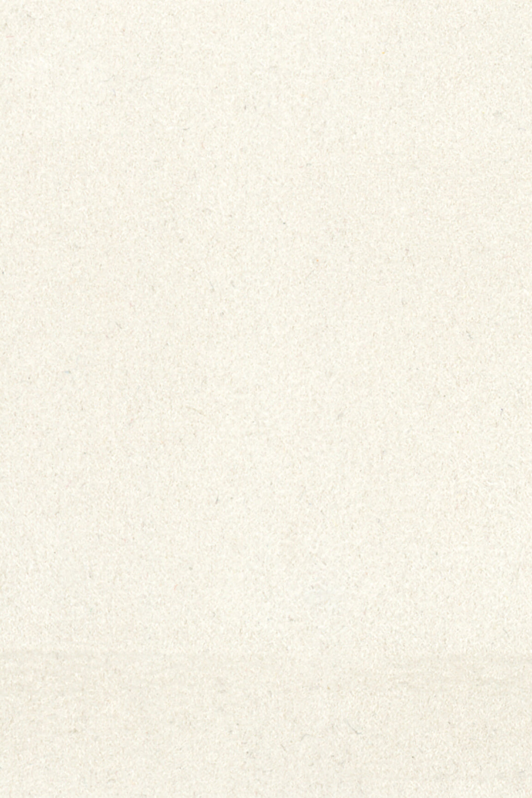 ARTE Noble Wildwalk 28513 afbeelding 1 "Naturel","Naturel","Wit"