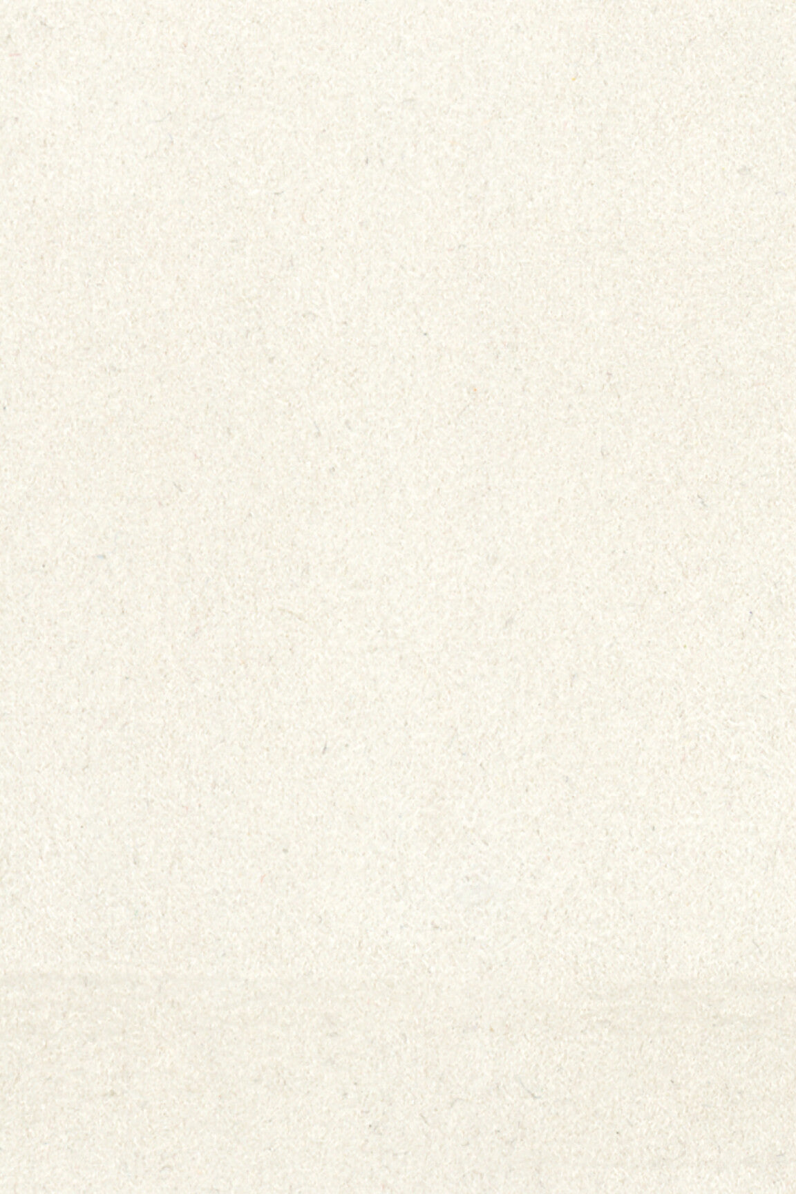 ARTE Noble Wildwalk 28513 afbeelding 1 "Naturel","Naturel","Wit"