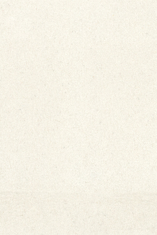 ARTE Noble Wildwalk 28513 afbeelding 1 "Naturel","Naturel","Wit"