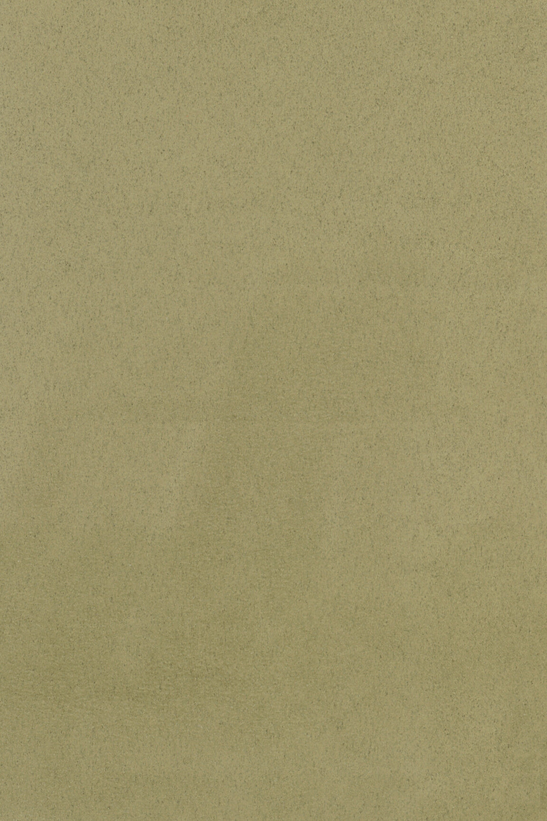 ARTE Noble Wildwalk 28515 afbeelding 1 "Groen","Groen"