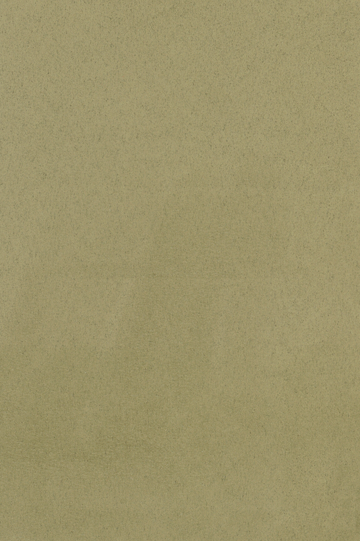 ARTE Noble Wildwalk 28515 afbeelding 1 "Groen","Groen"