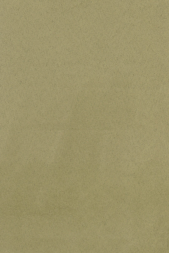ARTE Noble Wildwalk 28515 afbeelding 1 "Groen","Groen"
