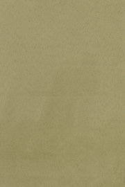 ARTE Noble Wildwalk 28515 afbeelding 1 "Groen","Groen"