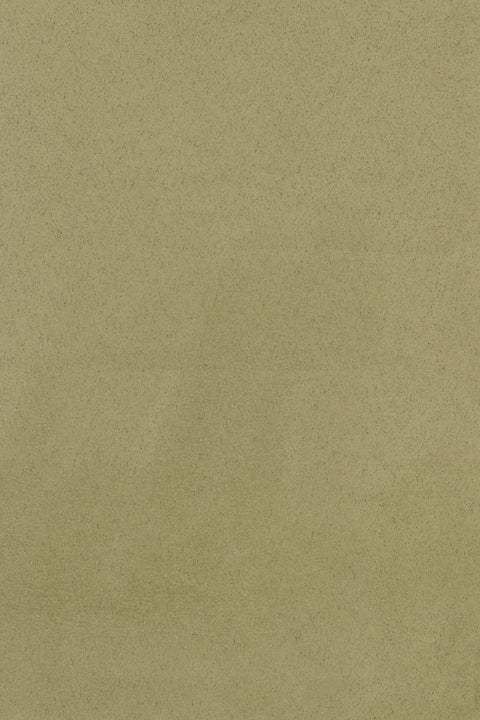 ARTE Noble Wildwalk 28515 afbeelding 1 "Groen","Groen"