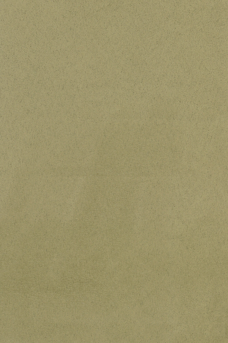 ARTE Noble Wildwalk 28515 afbeelding 1 "Groen","Groen"