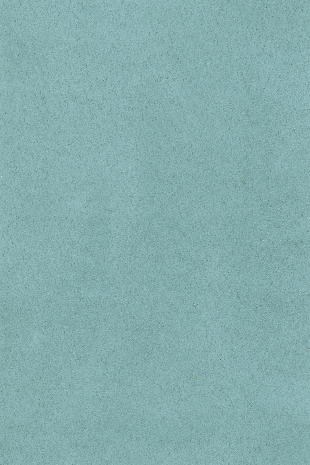 ARTE Noble Wildwalk 28517 afbeelding 1 "Blauw","Blauw","Turkoois","Turkoois"