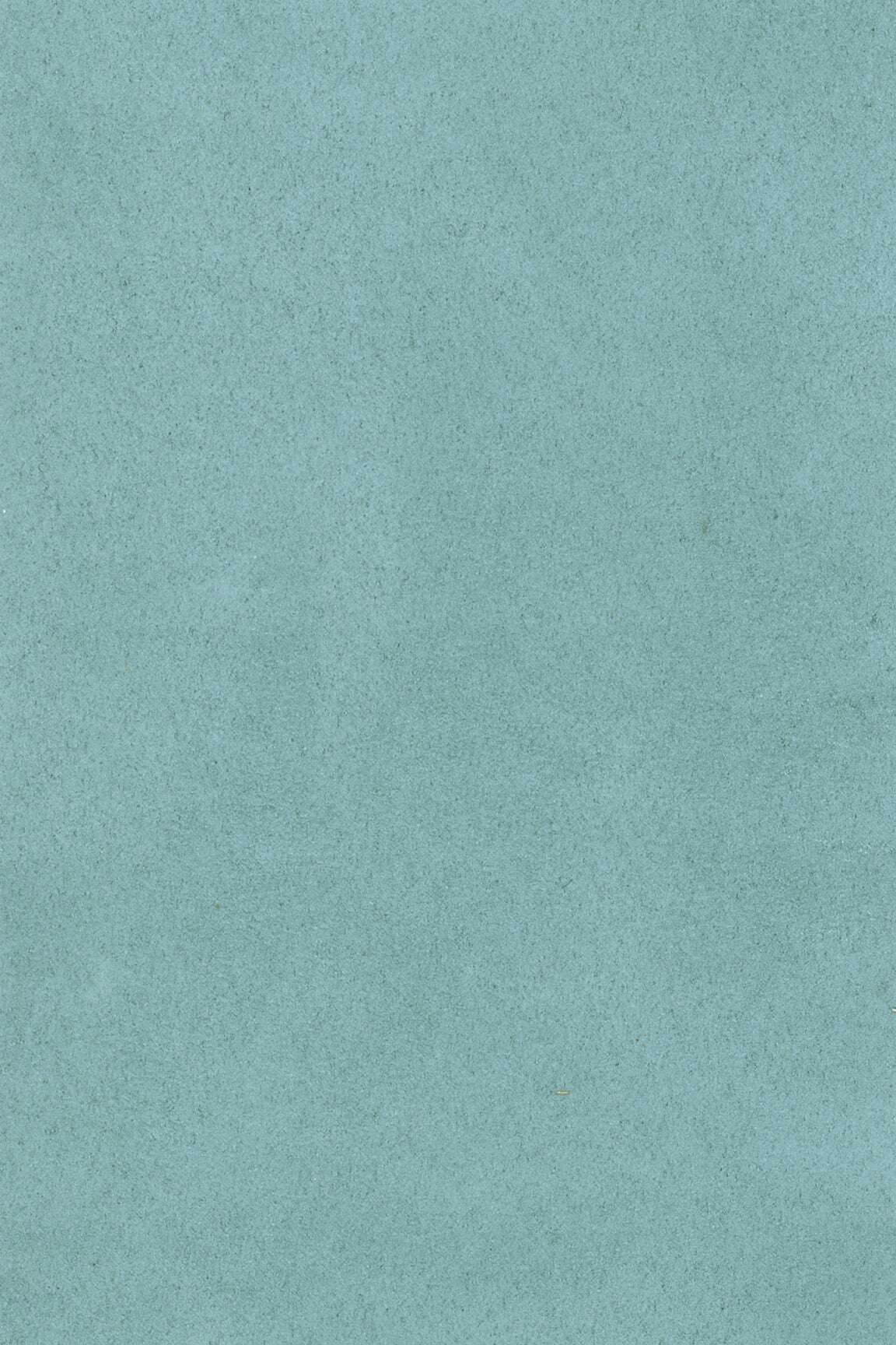 ARTE Noble Wildwalk 28517 afbeelding 1 "Blauw","Blauw","Turkoois","Turkoois"