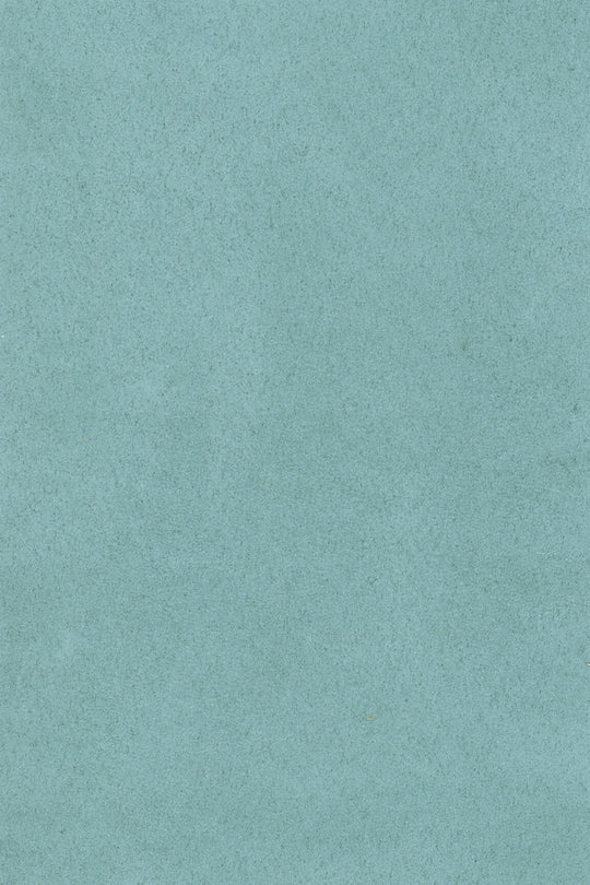ARTE Noble Wildwalk 28517 afbeelding 1 "Blauw","Blauw","Turkoois","Turkoois"