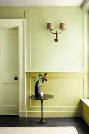 Intelligent Gloss | Wormwood no. 300