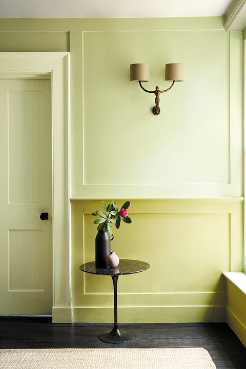 Intelligent Gloss | Wormwood no. 300