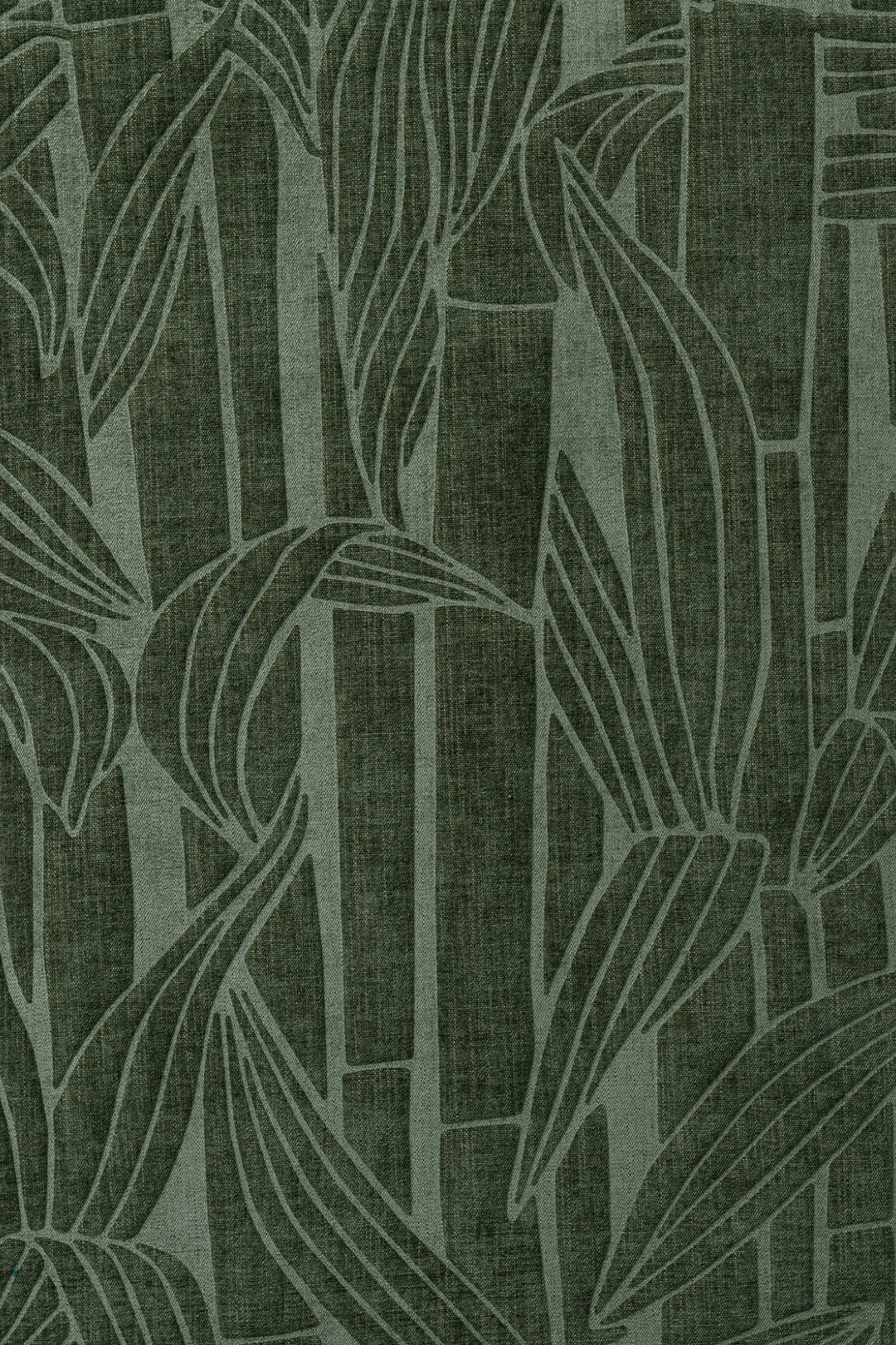 ARTE Bambusa Yala 43010 afbeelding 1 "Groen"