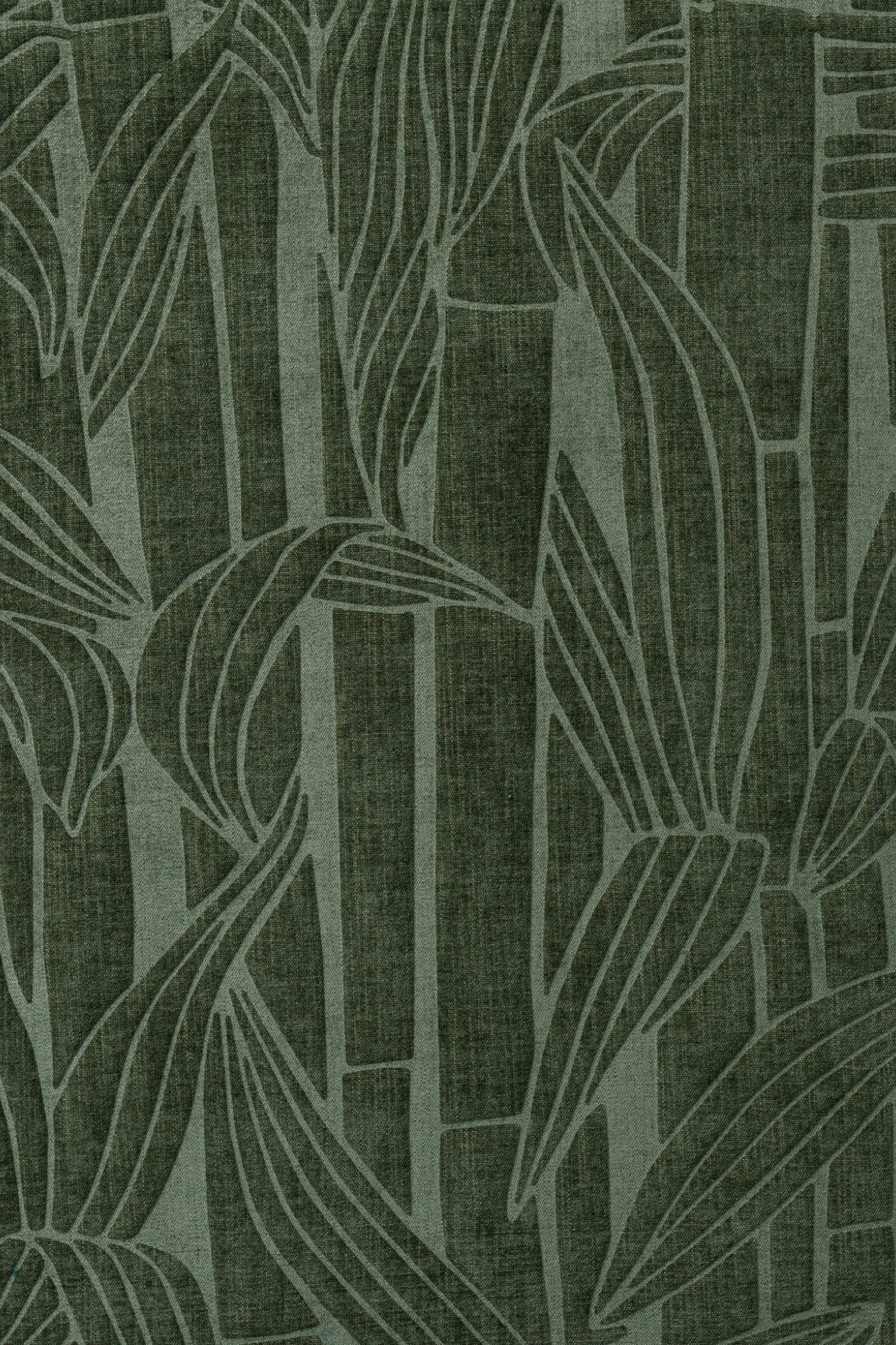 ARTE Bambusa Yala 43010 afbeelding 1 "Groen"
