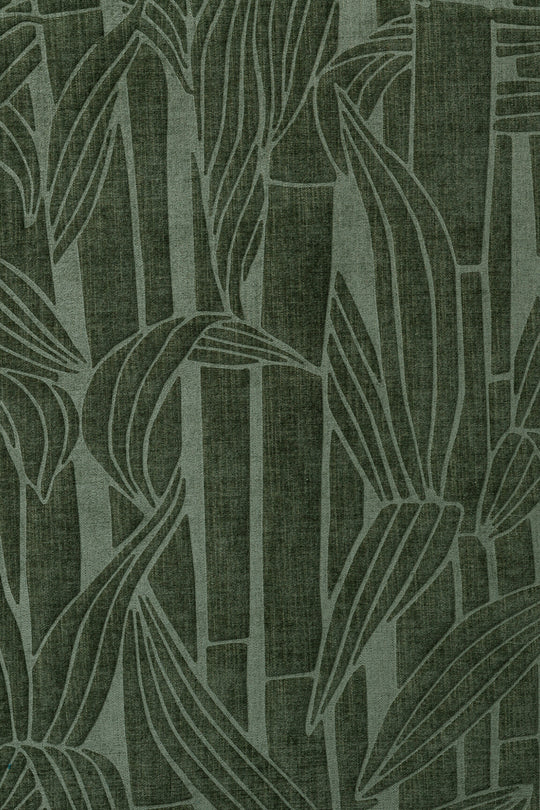 ARTE Bambusa Yala 43010 afbeelding 1 "Groen"