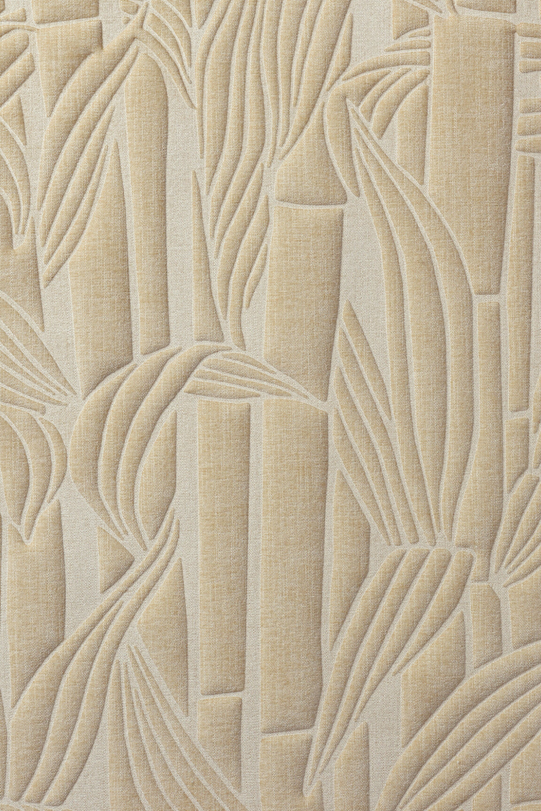 ARTE Bambusa Yala 43012 afbeelding 1 "Naturel"