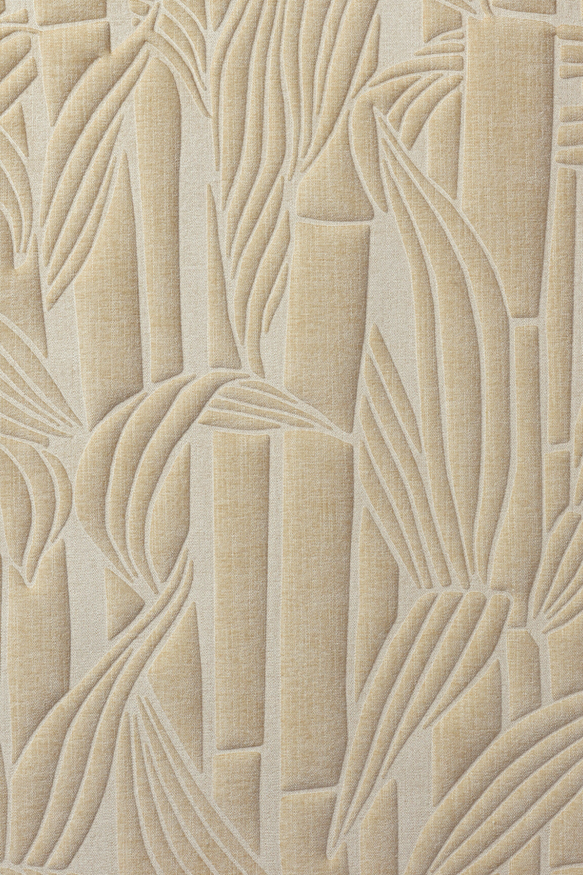 ARTE Bambusa Yala 43012 afbeelding 1 "Naturel"