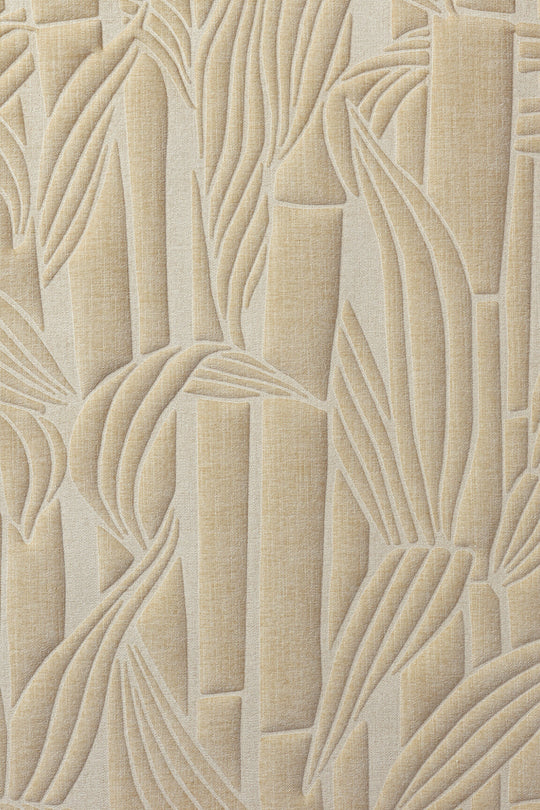 ARTE Bambusa Yala 43012 afbeelding 1 "Naturel"