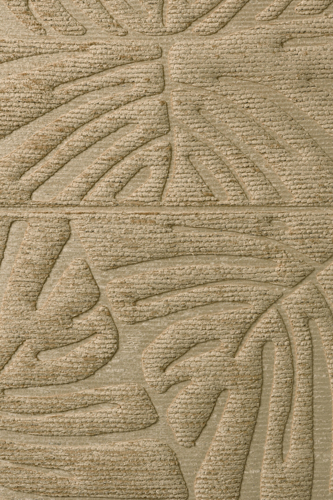 ARTE Monstera Yala 43020 afbeelding 1 "Naturel"
