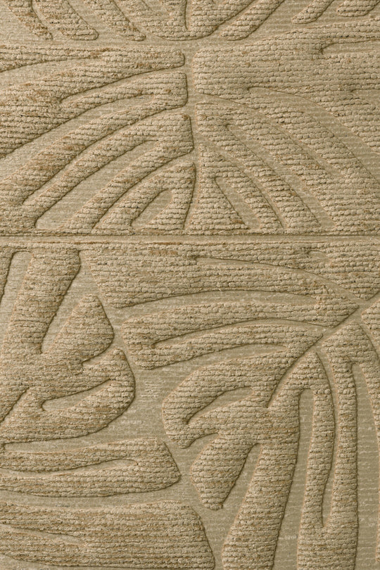 ARTE Monstera Yala 43020 afbeelding 1 "Naturel"