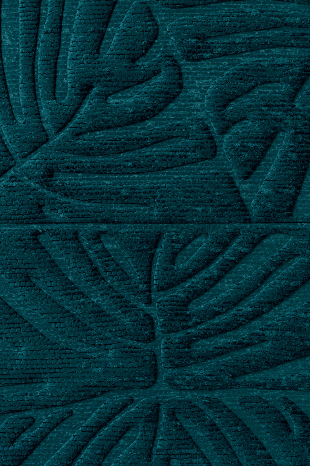 ARTE Monstera Yala 43022 afbeelding 1 "Blauw"