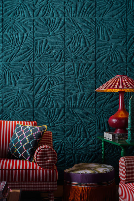 ARTE Monstera Yala 43024 afbeelding 4